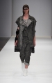 barbara-gongoni-copenhagen-fashion-week-spring-summer-2016-33