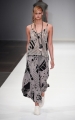 barbara-gongoni-copenhagen-fashion-week-spring-summer-2016-34