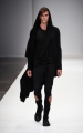 barbara-gongoni-copenhagen-fashion-week-spring-summer-2016-36