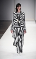 barbara-gongoni-copenhagen-fashion-week-spring-summer-2016-37