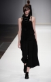 barbara-gongoni-copenhagen-fashion-week-spring-summer-2016-4