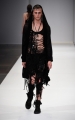 barbara-gongoni-copenhagen-fashion-week-spring-summer-2016-5