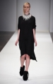 barbara-gongoni-copenhagen-fashion-week-spring-summer-2016-6