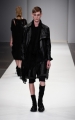 barbara-gongoni-copenhagen-fashion-week-spring-summer-2016-7