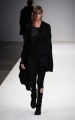 barbara-gongoni-copenhagen-fashion-week-spring-summer-2016-8