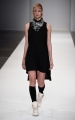 barbara-gongoni-copenhagen-fashion-week-spring-summer-2016-9