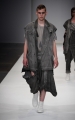 barbara-gongoni-copenhagen-fashion-week-spring-summer-2016