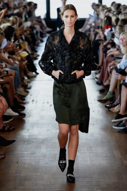 baum-und-pferdgarten-copenhagen-fashion-week-spring-summer-2016-10