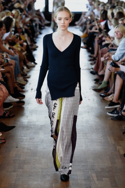 baum-und-pferdgarten-copenhagen-fashion-week-spring-summer-2016-11