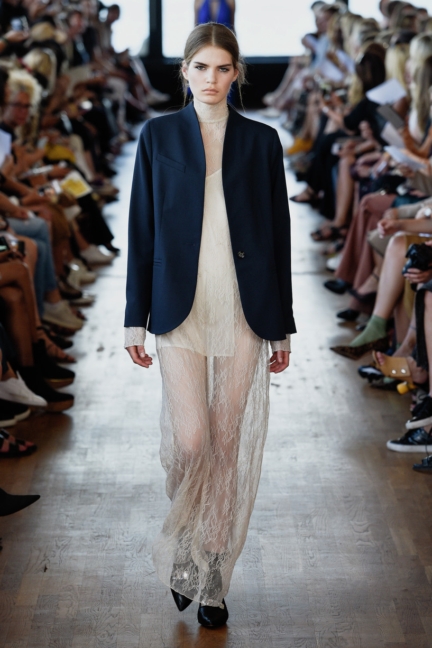 baum-und-pferdgarten-copenhagen-fashion-week-spring-summer-2016-15