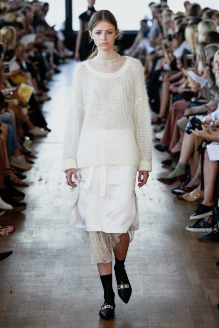 baum-und-pferdgarten-copenhagen-fashion-week-spring-summer-2016-18