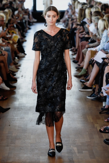baum-und-pferdgarten-copenhagen-fashion-week-spring-summer-2016-21