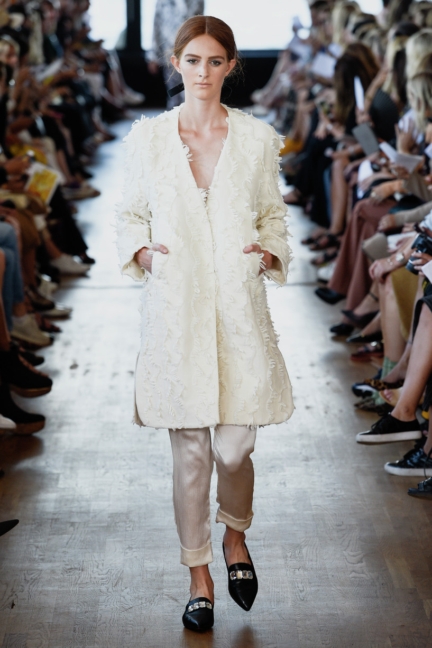 baum-und-pferdgarten-copenhagen-fashion-week-spring-summer-2016-22