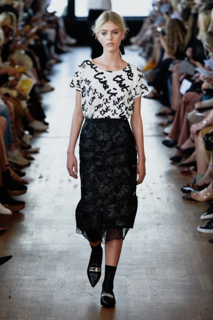 baum-und-pferdgarten-copenhagen-fashion-week-spring-summer-2016-25