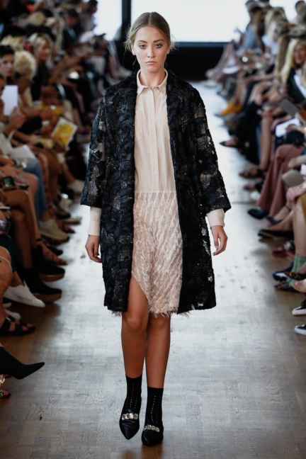 baum-und-pferdgarten-copenhagen-fashion-week-spring-summer-2016-27