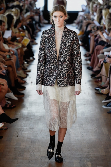 baum-und-pferdgarten-copenhagen-fashion-week-spring-summer-2016-29