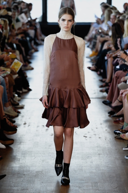 baum-und-pferdgarten-copenhagen-fashion-week-spring-summer-2016-30