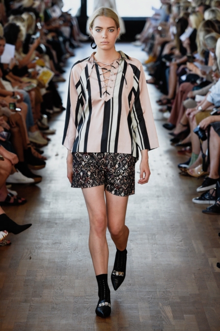 baum-und-pferdgarten-copenhagen-fashion-week-spring-summer-2016-31