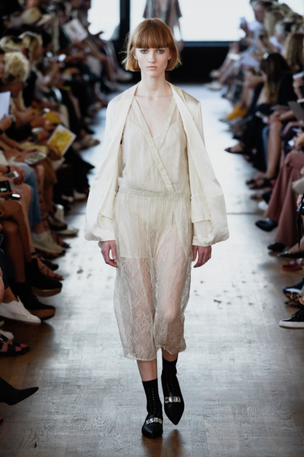 baum-und-pferdgarten-copenhagen-fashion-week-spring-summer-2016-32