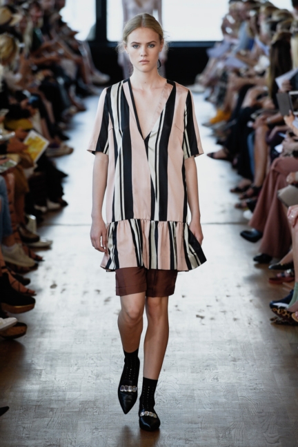 baum-und-pferdgarten-copenhagen-fashion-week-spring-summer-2016-33