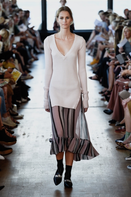 baum-und-pferdgarten-copenhagen-fashion-week-spring-summer-2016-34