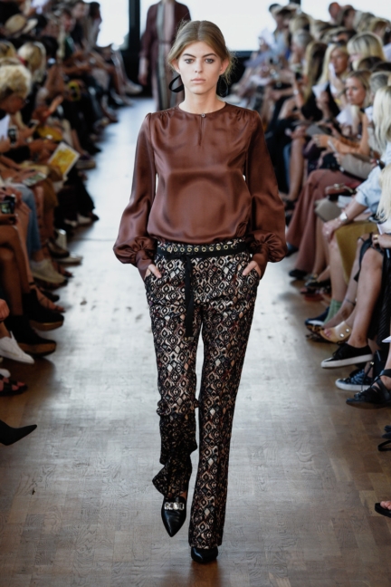 baum-und-pferdgarten-copenhagen-fashion-week-spring-summer-2016-35