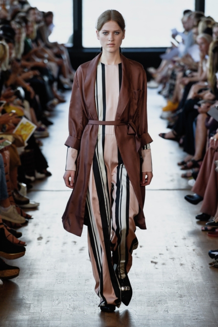 baum-und-pferdgarten-copenhagen-fashion-week-spring-summer-2016-36