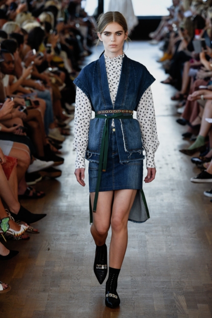 baum-und-pferdgarten-copenhagen-fashion-week-spring-summer-2016-5