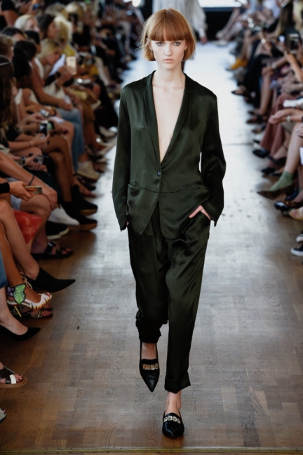 baum-und-pferdgarten-copenhagen-fashion-week-spring-summer-2016-7