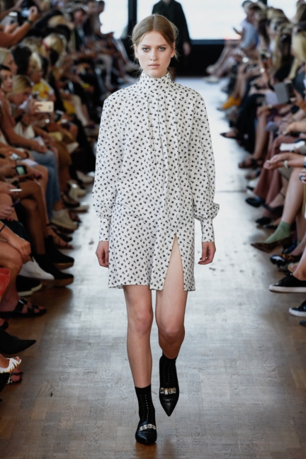 baum-und-pferdgarten-copenhagen-fashion-week-spring-summer-2016-8
