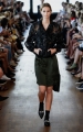 baum-und-pferdgarten-copenhagen-fashion-week-spring-summer-2016-10