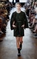 baum-und-pferdgarten-copenhagen-fashion-week-spring-summer-2016-13