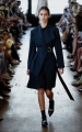 baum-und-pferdgarten-copenhagen-fashion-week-spring-summer-2016-17