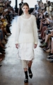 baum-und-pferdgarten-copenhagen-fashion-week-spring-summer-2016-18