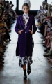 baum-und-pferdgarten-copenhagen-fashion-week-spring-summer-2016-2