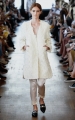 baum-und-pferdgarten-copenhagen-fashion-week-spring-summer-2016-22