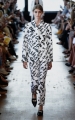 baum-und-pferdgarten-copenhagen-fashion-week-spring-summer-2016-23