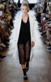 baum-und-pferdgarten-copenhagen-fashion-week-spring-summer-2016-24