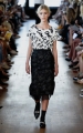 baum-und-pferdgarten-copenhagen-fashion-week-spring-summer-2016-25