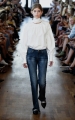 baum-und-pferdgarten-copenhagen-fashion-week-spring-summer-2016-3