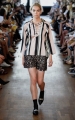 baum-und-pferdgarten-copenhagen-fashion-week-spring-summer-2016-31