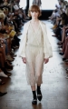 baum-und-pferdgarten-copenhagen-fashion-week-spring-summer-2016-32