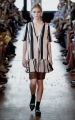 baum-und-pferdgarten-copenhagen-fashion-week-spring-summer-2016-33
