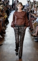 baum-und-pferdgarten-copenhagen-fashion-week-spring-summer-2016-35