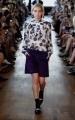 baum-und-pferdgarten-copenhagen-fashion-week-spring-summer-2016-4