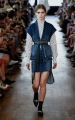 baum-und-pferdgarten-copenhagen-fashion-week-spring-summer-2016-5