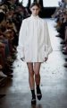 baum-und-pferdgarten-copenhagen-fashion-week-spring-summer-2016-6