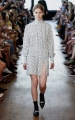 baum-und-pferdgarten-copenhagen-fashion-week-spring-summer-2016-8