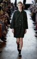 baum-und-pferdgarten-copenhagen-fashion-week-spring-summer-2016-9