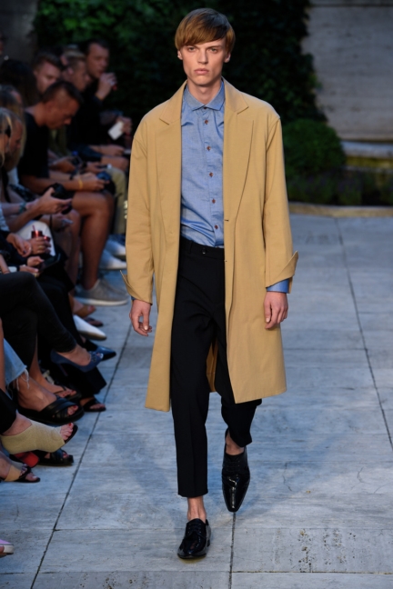 bruuns-bazaar-copenhagen-fashion-week-spring-summer-2016-10
